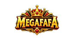 situs slot promo 200 di depan